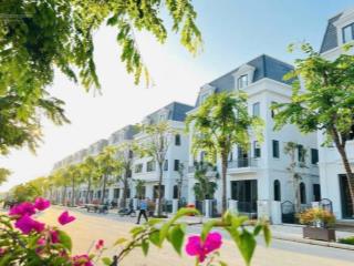 Siêu phẩm dương nội tố hữu hà đông kinh doanh vỉa hè rộng