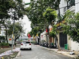 Lk nguyễn trãi  thanh xuân cạnh tòa nhà king palace hàng xóm royal city