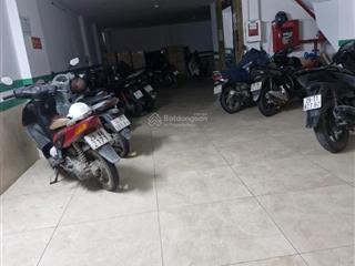 Căn hộ ccmn vũ tông phan, thanh xuân 28 phòng dt ô tô vào  thang máy  full đồ  nhà mới