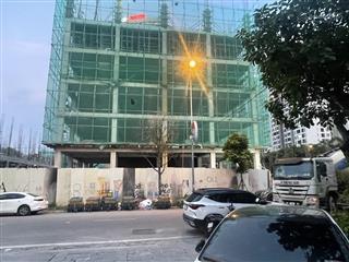 Siêu biệt thự  view tt thương mại  kinh doanh  3 ô tô tránh  lô góc 3 thoáng vĩnh viễn