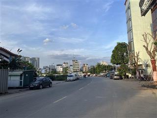 Siêu vip 3 thoáng  7 tầng thang máy chạy vù vù  via he ôtô tránh  kinh doanh