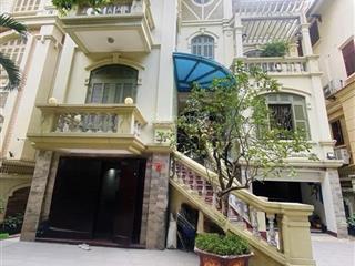 Bán đảo linh đàm khu vực đáng sống xung quanh hồ linh đàm tiện ích đầy đủ giao thông thuận lợi