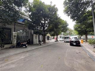 Liền kề kđt mới đại kim hoàng mai ô tô tránh kinh doanh vỉa hè to thang máy ngay gần đh thăng long