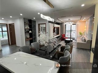 Bán căn hộ (view pháo hoa) tại florence 101m2/4pn sẵn sổ đỏ full đồ view đẹp  0968 765 ***