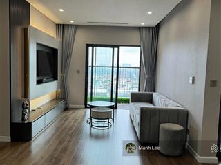Bán căn hộ (hoa hậu) tại hoàng thành pearl, 113m2/3pn view đẹp sẵn sổ full đồ,  0968 765 ***