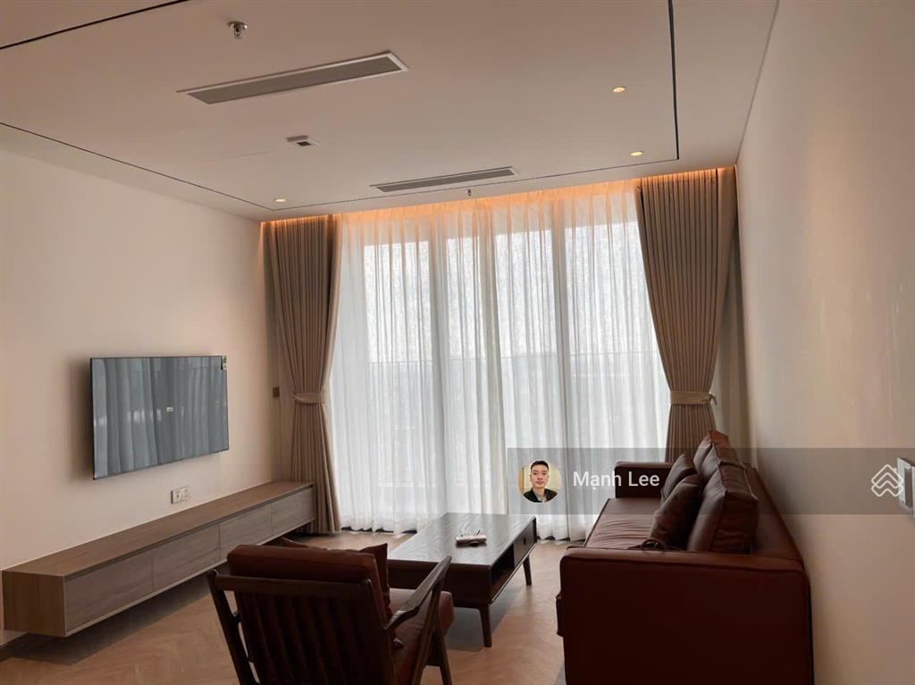 (hàng hot) bán căn hộ 60m2/1pn tại n04a tại ngoại đoàn giao, full đồ sẵn sổ, 0968 765 ***