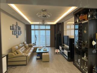 Em mạnh có quỹ căn hộ 2pn3pn4pn tại discovery complex cầu giấy .dt đa dạng giao dịch chính chủ