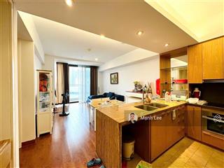 Vào ở ngay, cần cho thuê căn hộ indochina plaza 93m2 chỉ 22tr vnđ,  0968 765 ***