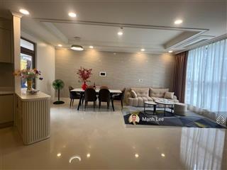 Em mạnh cập nhật quỹ căn hộ thuê 2pn3pn tại star lake tây hồ , nhà đẹp full đồ  0968 765 ***