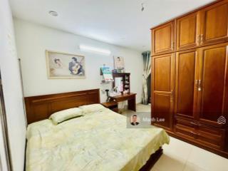 Hiếm nhất tòa bán căn 72m22pn tại 60 hoàng quốc việt , sẵn sổ đỏ full đồ  0968 765 ***