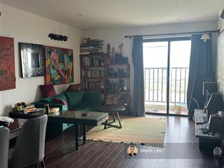 Rẻ nhất khu . bán căn 2pn 77m2 tại lạc hồng westlake . sẵn sổ view đẹp full đồ  0968 765 ***