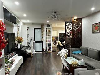 Hiếm nhất khu nghĩa đô, bán căn hộ ct2c 82m2/2pn sãn sổ đỏ, full đồ xịn  0968 765 ***