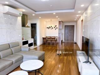 Giá rẻ nhất tòa bán căn hộ sun square lê đức thọ 113m/3pn ,sẵn sổ đỏ full đồ view đẹp  0968 765 ***