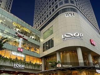 (siêu hiếm)bán căn hộ siêu vip tại indochina plaza 145m2/3pn sẵn sổ đỏ view đẹp, full đồ 0968 765 ***