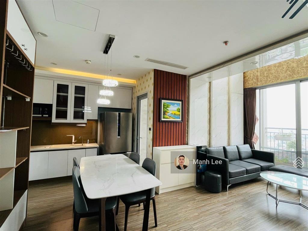 Bán căn duplex 3pn/100m2 tại vinhomes gardenia hàm nghi sẵn sổ , full đồ 0968 765 ***