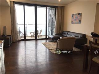 Rẻ nhất tòa bán căn hộ tại indochina plaza, 131m2/3pn  sẵn sổ full đồ view siêu đẹp,  0968 765 ***