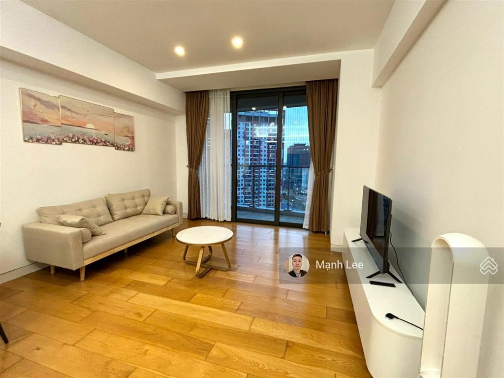 Bán căn hộ siêu đẹp tại indochina plaza (iph) 93m2/2pn sẵn sổ đỏ full đồ view đẹp, 0968 765 ***