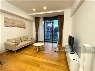 Bán căn hộ siêu đẹp tại indochina plaza (iph) 93m2/2pn sẵn sổ đỏ full đồ view đẹp,  0968 765 ***
