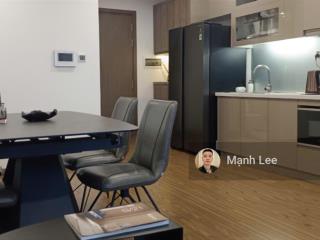 Bán căn hộ cực hiếm tại vinhomes west point, 64m22pn, full đồ, sẵn sổ đỏ view đẹp  0968 765 ***