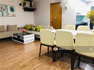 Hiếm nhất khu. bán căn 2pn/71m tại ct2b nghĩa đô full đồ sẵn sổ view đẹp  0968 765 ***