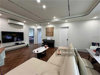 Rẻ nhất khu ngoại giao đoàn chỉ có tại n01t3, 127m23pn,sẵn sổ đỏ full đồ, view mát  0968 765 ***