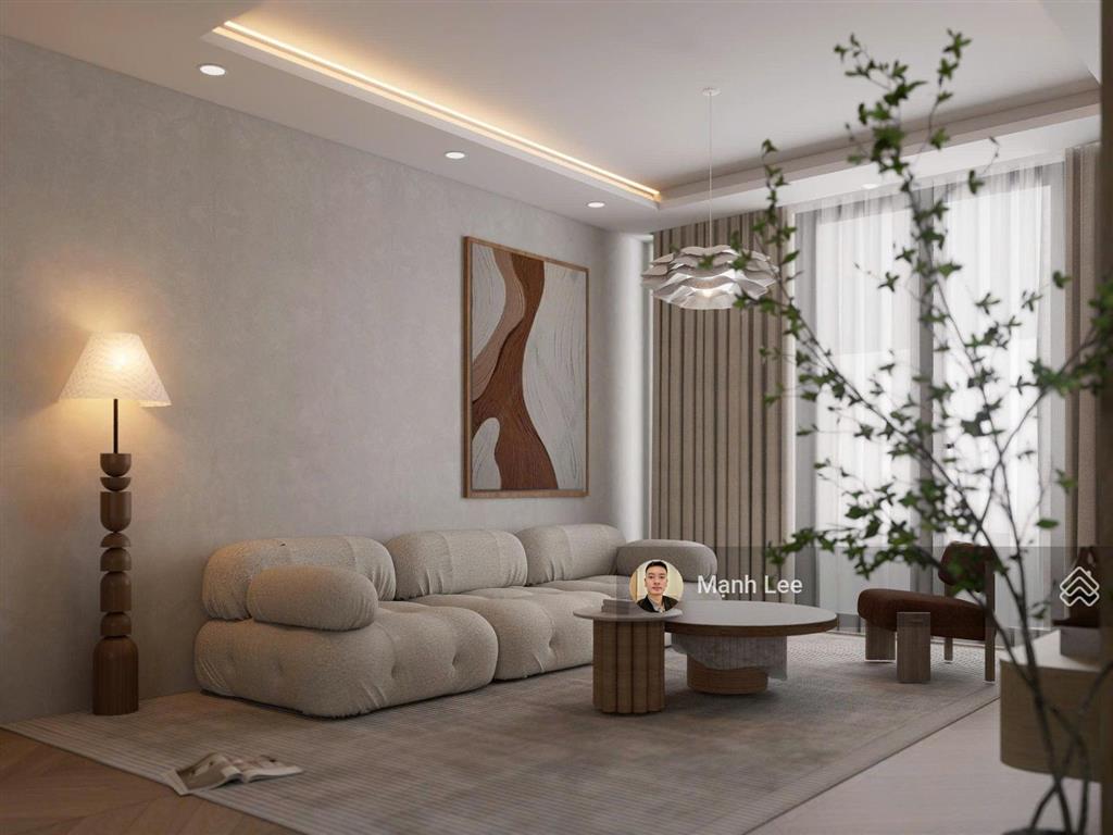 Rẻ nhất khu ngđ chỉ 93tr/m2. bán căn 3pn/127m2 tại n01t3 sẵn sổ đỏ full đồ view đẹp 0968 765 ***