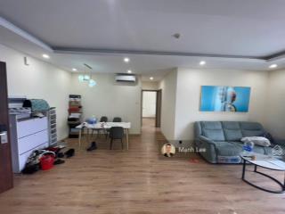 Rẻ nhất toà pandora 53 triều khúc. 2pn/84m2 sẵn sổ đỏ full đồ xin view đẹp.  0886 954 ***