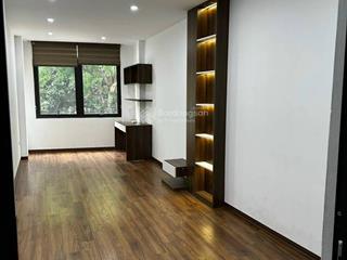 Mặt phố trung tâm đống đa vị trí đẹp nhất phố tầm tiền không có căn thứ 2 thang máy kinh doanh