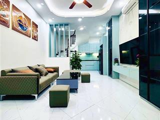Nhà mới kính koong  lô góc  ô tô vào nhà  đỗ cửa  kinh doanh online  kcbt chắc chắn