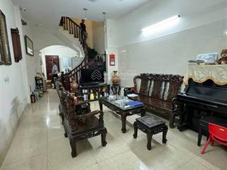 Oto đỗ cửa  hai thoáng  ô chờ thang máy  kinh doanh nhỏ  ngõ thông