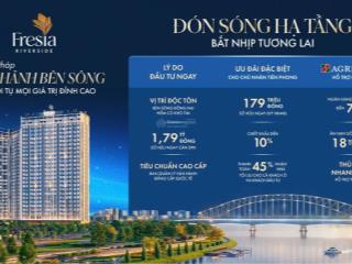 Căn hộ 2pn  2wc giá rẻ chỉ tt 180tr sở hữu ck ngay 10% trả góp chỉ 8tr/tháng