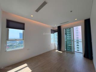 Bán căn hộ 3pn, 2wc tại sadora sala, 13,5 tỷ, 120m2, view đẹp, nhiều tiện ích  0941 076 ***