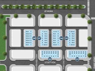 Unicomplex chỉ cần 1,6 tỷ cơ hội đầu tư tương lai ngay trung tâm thành phố mới bình dương