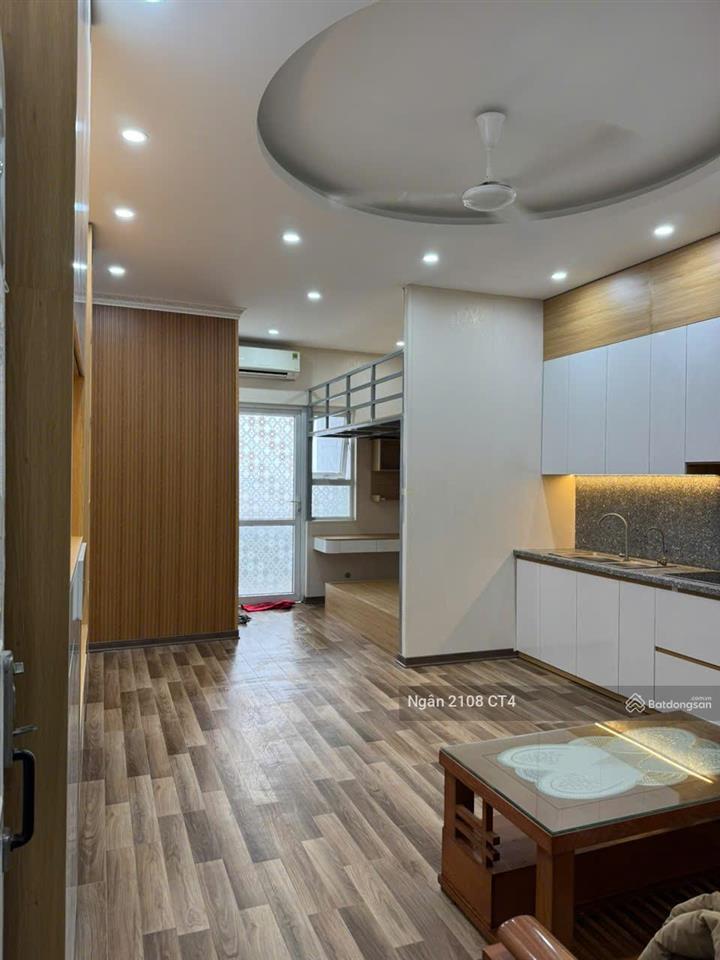 Bán chung cư hà đông ct4 khu đô thị xa la, giá chỉ 2.7x tỷ, 2pn sổ đỏ rẻ nhất xa la