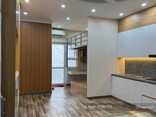 Bán chung cư hà đông ct4 khu đô thị xa la, giá chỉ 2.6 tỷ, 53.4m2 2pn  sổ đỏ  rẻ nhất xa la