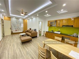 Bán chung cư hà đông  tòa nam xa la  khu đô thị xa la 70m 2n, 2w  giá siêu tốt 3.2x tỷ. tl sâu
