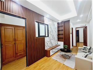 Đăng bán hộ cậu căn góc ct8c cc đại thanh  45m2, 2pn, 2wc giá chỉ 2.x tỷ  hỗ trợ vay bank