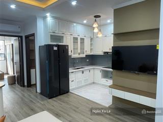 Bán căn chung cư đại thanh, 2.65 tỷ, 59m2, 2pn, 1wc view đẹp, tiện nghi đầy đủ  tl sâu