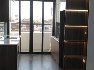 Bán căn chung cư đại thanh, 2.x tỷ, 56m2, 2pn, 2wc view đẹp, tiện nghi đầy đủ  tl sâu, hà nội