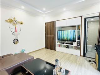 Nóng! gần lạc long quân nhà 100m2, 6 tầng thang máy ô tô vào nhà nội thất vip chỉ 22 tỷ