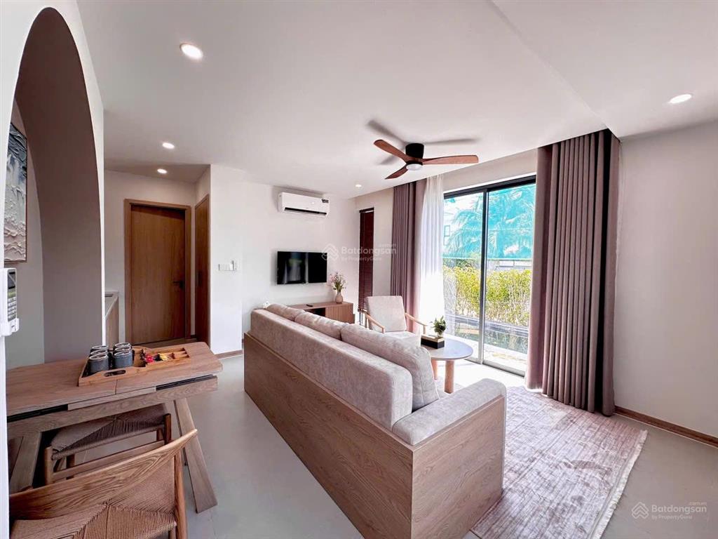 Biệt thự biển bãi trường phú quốc chỉ từ 6,2 tỷ (full nội thất) có bể bơi riêng hoặc bể sục jacuzzi
