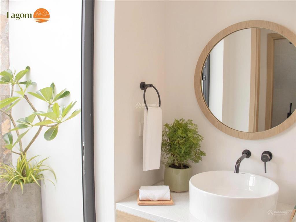 Biệt thự biển bãi trường phú quốc chỉ từ 6,2 tỷ (full nội thất) có bể bơi riêng hoặc bể sục jacuzzi
