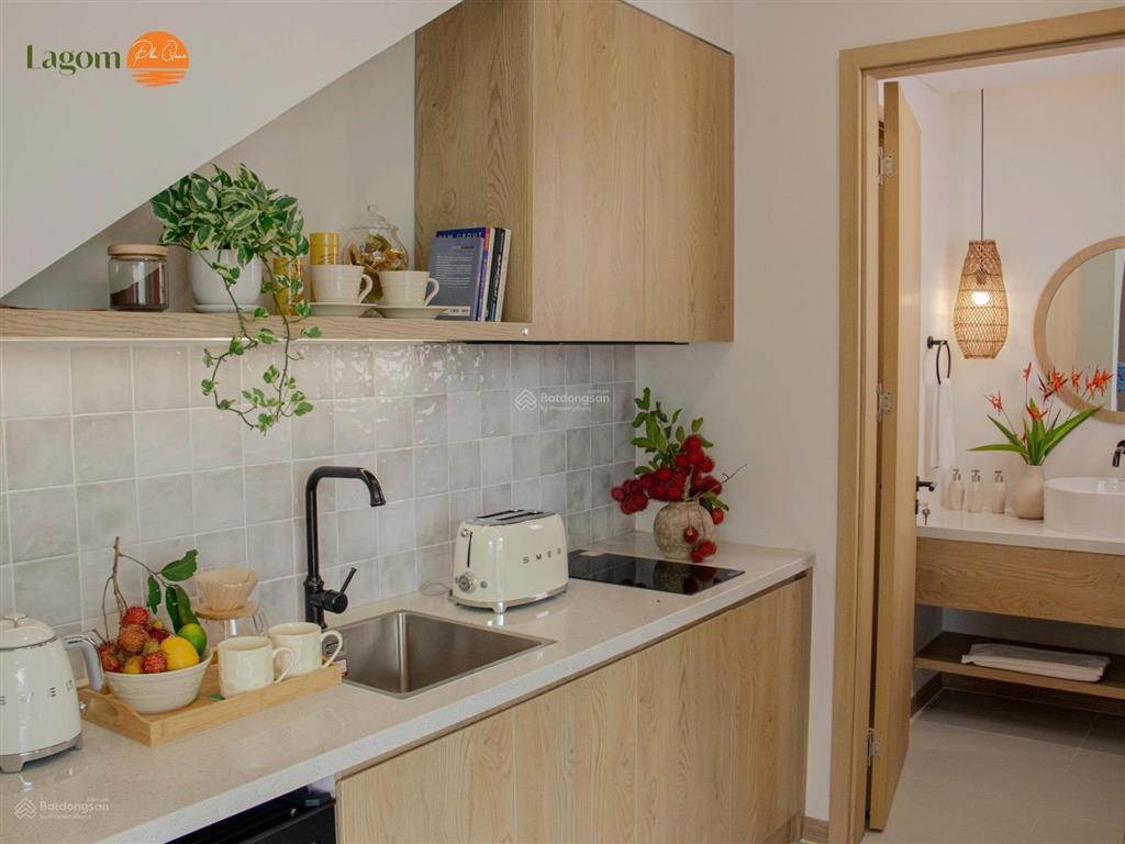 Biệt thự biển bãi trường phú quốc chỉ từ 6,2 tỷ (full nội thất) có bể bơi riêng hoặc bể sục jacuzzi