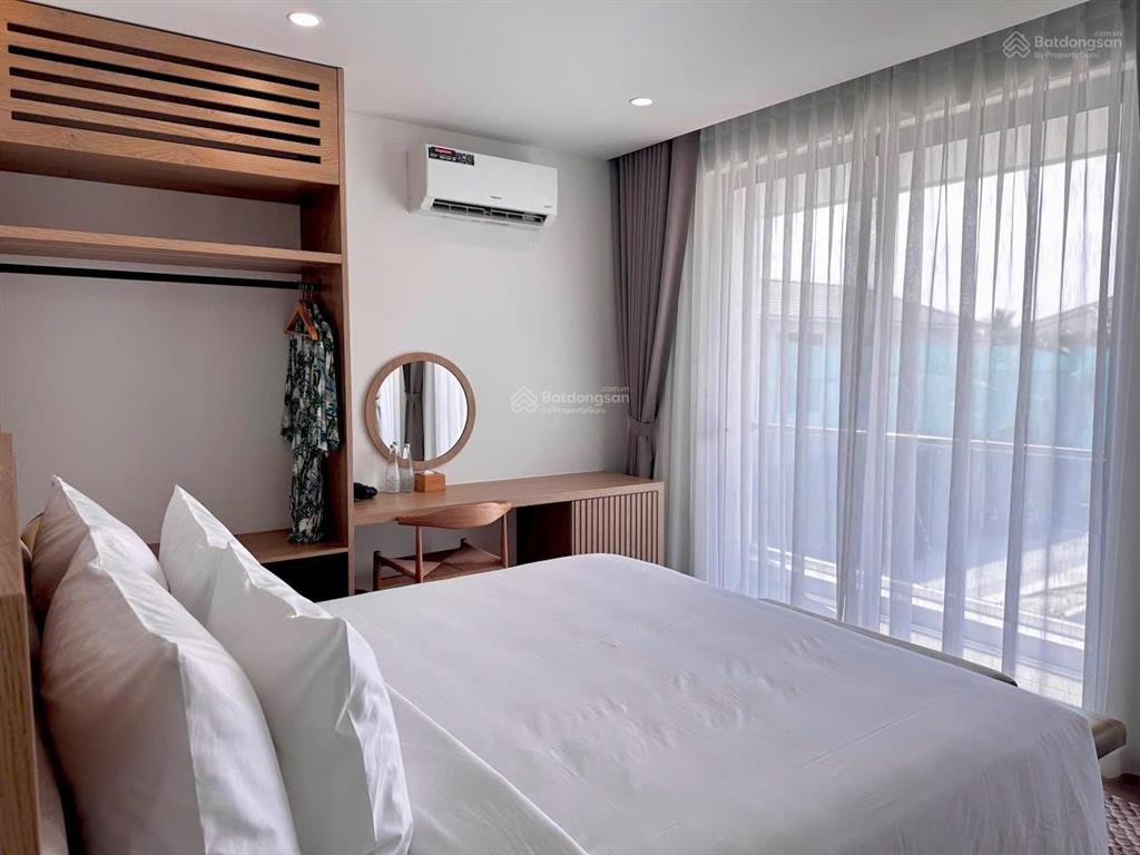 Biệt thự biển bãi trường phú quốc chỉ từ 6,2 tỷ (full nội thất) có bể bơi riêng hoặc bể sục jacuzzi