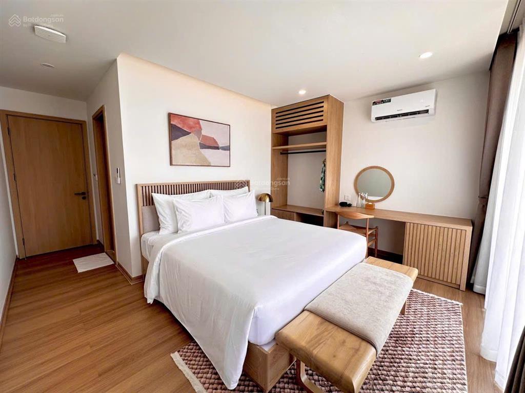 Biệt thự biển bãi trường phú quốc chỉ từ 6,2 tỷ (full nội thất) có bể bơi riêng hoặc bể sục jacuzzi