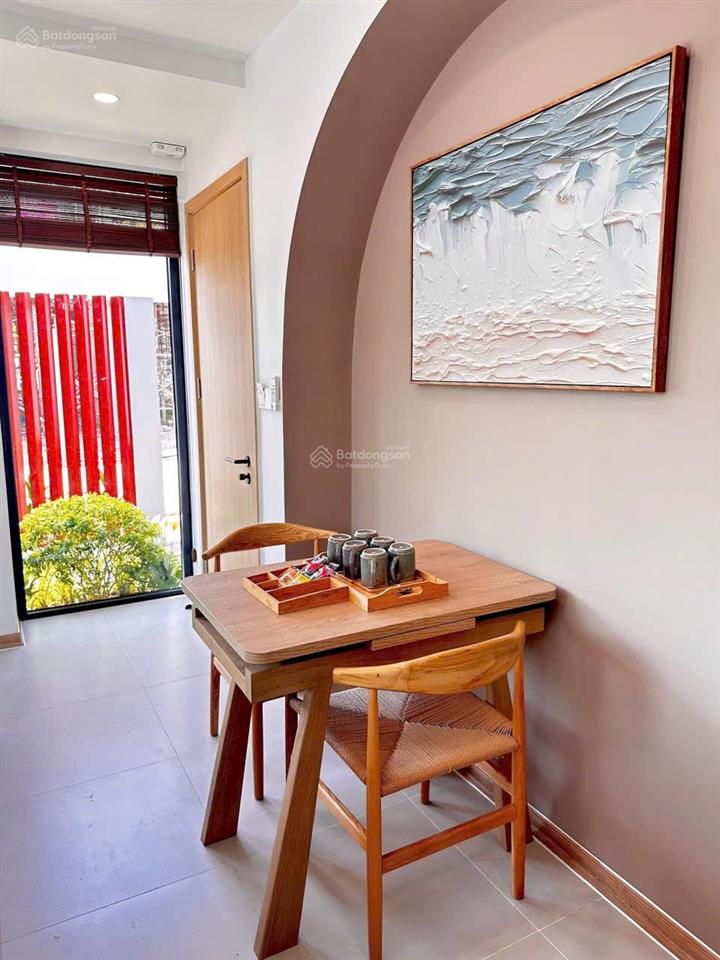 Biệt thự biển bãi trường phú quốc chỉ từ 6,2 tỷ (full nội thất) có bể bơi riêng hoặc bể sục jacuzzi