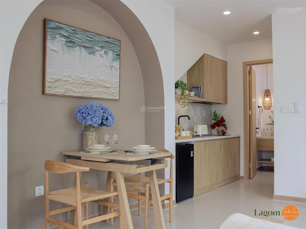 Biệt thự biển bãi trường phú quốc chỉ từ 6,2 tỷ (full nội thất) có bể bơi riêng hoặc bể sục jacuzzi