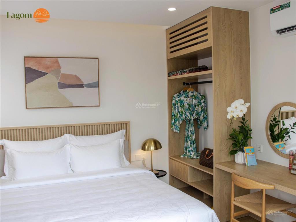 Biệt thự biển bãi trường phú quốc chỉ từ 6,2 tỷ (full nội thất) có bể bơi riêng hoặc bể sục jacuzzi
