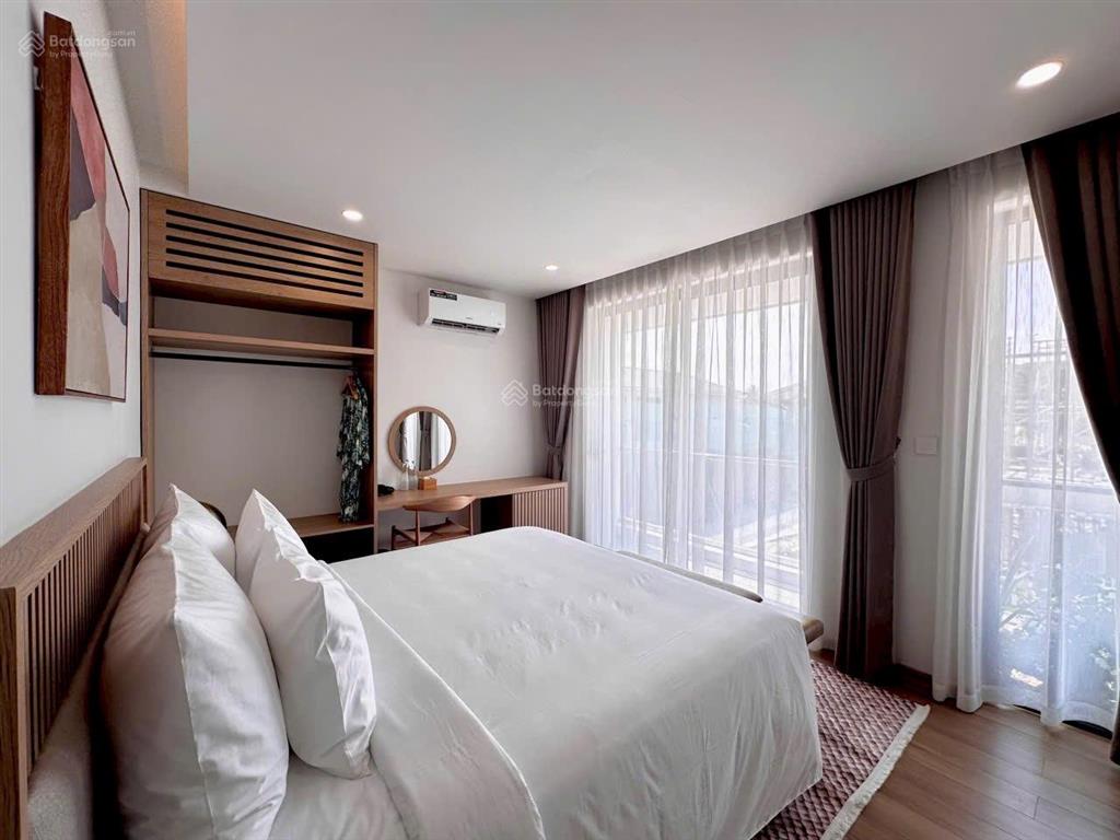 Bán biệt thự biển lagom phú quốc, chỉ 100m tới biển. tự do vận hành, lưu trú, giao cdt vận hành