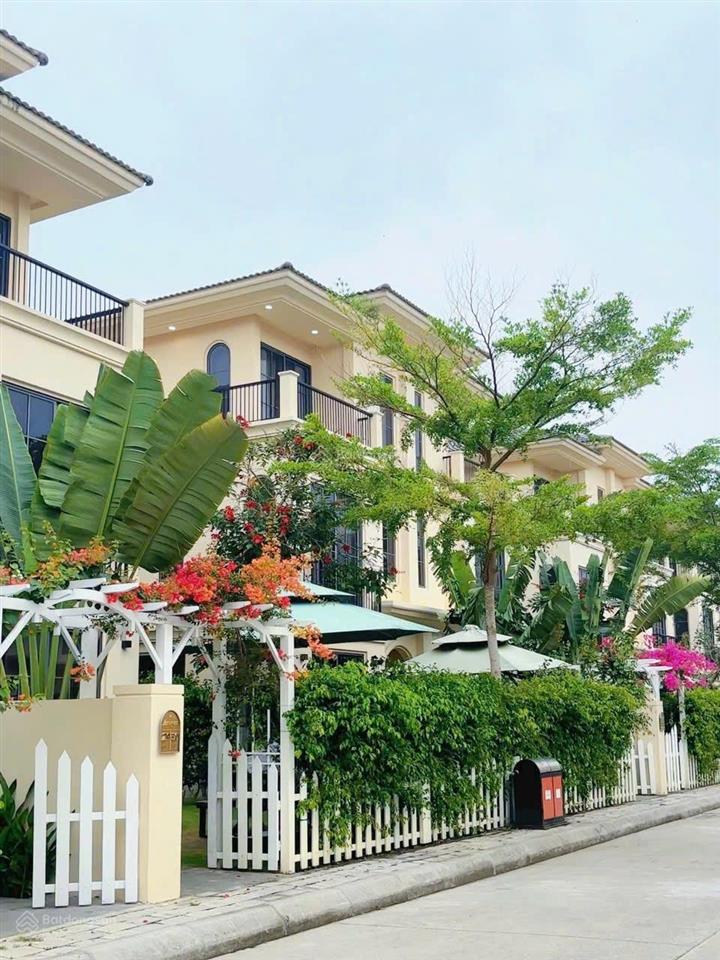 Bán gấp căn a duy nhất của the residence phú quốc. khách chuẩn bị qua mỹ định cư cần bán gấp